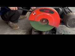 hoạt động video