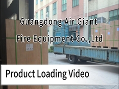 Video tải sản phẩm