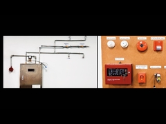 Sản phẩm phòng trưng bày