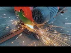 Video hoạt động 2