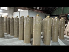 Tải sản phẩm công ty hàng ngày