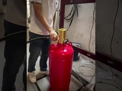 Video về quá trình nạp chất