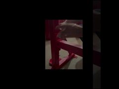 Quá trình lắp đặt hệ thống dập lửa