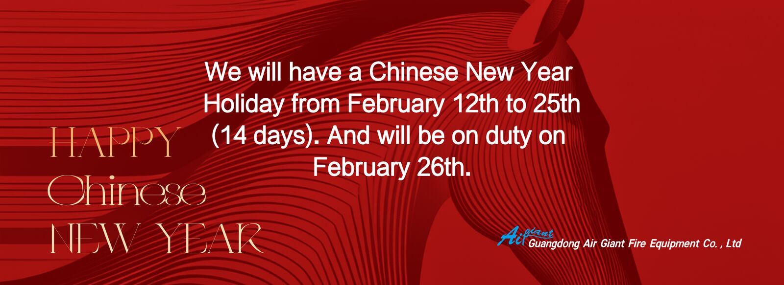 Chất lượng hệ thống chữa cháy fm200 Nhà máy