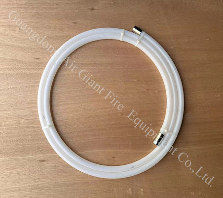 Cafss ống chữa cháy tự động 1m-5m với FM200 Agent