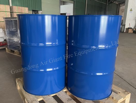 Novec1230 chất độc khí cách nhiệt không ô nhiễm cho bảo tàng